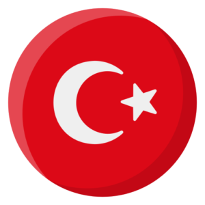 turkey